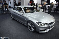2014-bmw-m6-gran-coupe-201.jpg