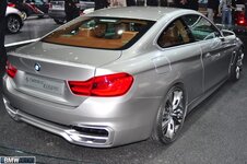 2013-naias-bmw-4-series-55-655x435.jpg
