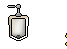 t9716.gif