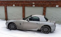 z4msnow.jpg