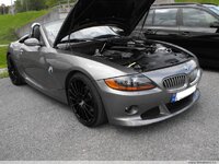 x94bs8uf3w2938t2mxw4.jpg