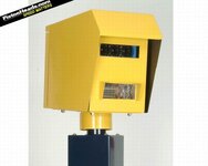redspeed_digital_camera-L.jpg