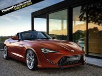 BMW_Toyota_02.jpg BMW_Toyota_02.jpg