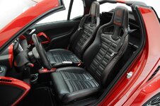 Brabus-Ultimate-120-Smart-Fortwo-4%25255B2%25255D.jpg Brabus-Ultimate-120-Smart-Fortwo-4%25255B2%25255D.jpg