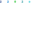 02.png 02.png