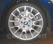 bmwstyle216.jpg