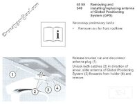 antennagpsz4roadster.jpg