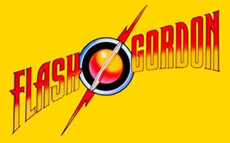 flashgordon04a.jpg