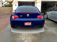 IMG_3964-X2.jpg