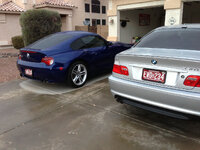 IMG_3965-X2.jpg