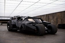 tumbler.jpg