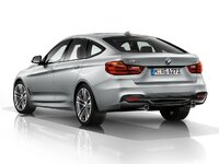 bmw-3-series-gt-leak-3_1035.jpg