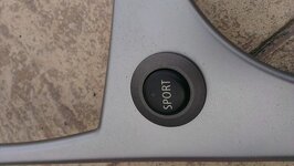 8452862039_2a8c7bd7b0.jpg