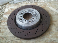 IMG_20130208_085302.jpg