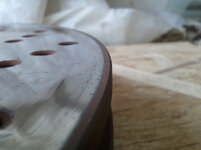 IMG_20130208_085453.jpg
