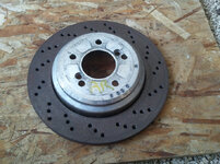 IMG_20130208_090657.jpg