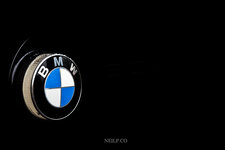 8458096653_d0fcb2026c_z.jpg