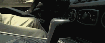 tumblr_mhyki4WUY61rolwo1o1_500.gif
