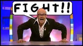 HarryHillFight.jpg