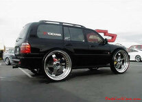 40inch-chrome-rims.jpg