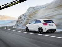 A45AMG_03.jpg