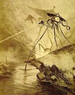War-of-the-worlds-tripod_9440.jpg War-of-the-worlds-tripod_9440.jpg