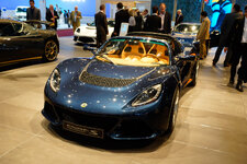 lotus-exige-s-roadster-geneva-2012-05.jpg
