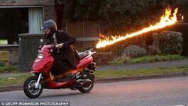 scooter-flamethrower.jpg