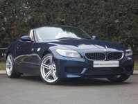 Z4-M.jpg