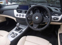 Z4%20full%20detials-M.jpg