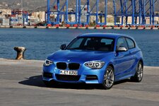 BMW-M135i-photos-352.jpg