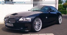 520341_bmw-syndikat_bild_high.jpg