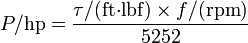 49b9b534acdc06c352c3d6bb30fd12da.png