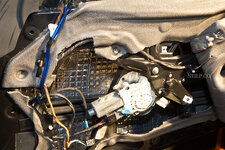 8520099842_de7c5c21d8_z.jpg