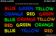 cd0c58dd7e33d155dcdc67ed3e2c7bd8.png
