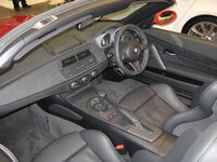 BMW_Z4_M_Roadster_Interior.jpg