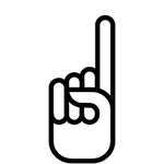 StzxzuxpgTkiLQm2DSFciOyFD3zu0dUwubYwfgX1QGBS4z3I-i.png