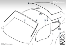 MTU4NDg1X3A=.png