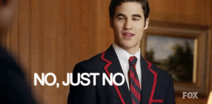 Blaine-No-just-no-glee-23083521-406-200.gif