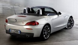 BMW_Z4_Mille_Miglia.02.jpg