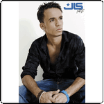 bsi_jls36.gif