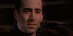 8p10n.gif 8p10n.gif