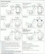 Recaro%20Dimensions.jpg Recaro%20Dimensions.jpg