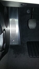 attachment.jpg attachment.jpg