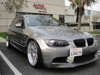 61657830-front-license-plate-mounting-bracket-sg10.jpg