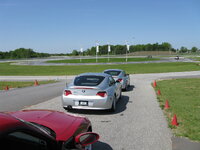 IMG_0184-X2.jpg IMG_0184-X2.jpg