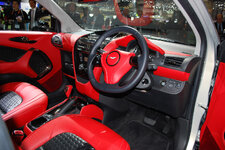 15-aston-cygnet-live-geneva.jpg