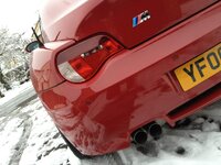 u7abe2e4.jpg
