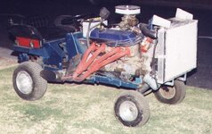 lawn_mower.jpg