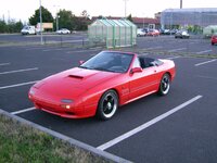 IMG_2937.jpg